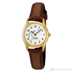Casio Standart -Kol Saati LTP-1094Q7B-9RDF