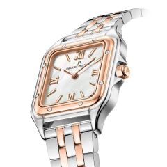 Jacques Philippe JPQLS767388RG Kol Saati