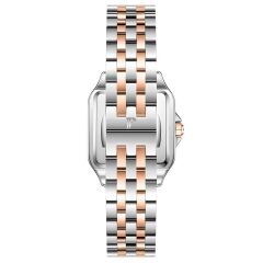Jacques Philippe JPQLS767388RG Kol Saati