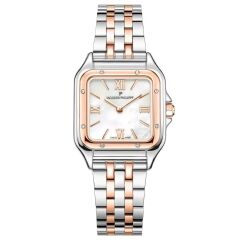 Jacques Philippe JPQLS767388RG Kol Saati