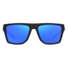 Under Armour UA LAUNCH2G D51ZO .57 Erkek Güneş Gözlüğü