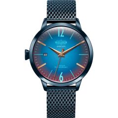 Welder Moody WRC609 (Ø 38 mm) Kol Saati