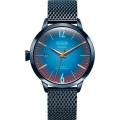 Welder Moody WRC609 (Ø 38 mm) Kol Saati