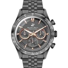 Beverly Hills Polo Club BP3316X.060 Erkek Kol Saati