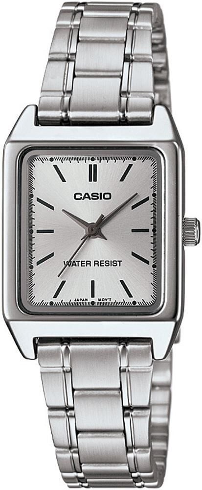 Casio Standart Kol Saati LTP-V007D7EUDF