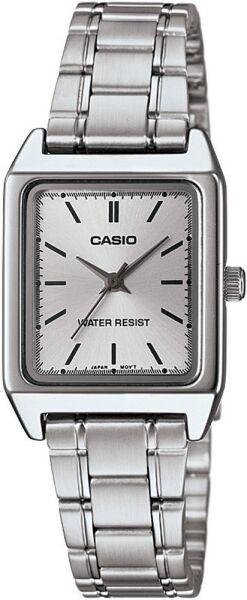 Casio Standart Kol Saati LTP-V007D7EUDF