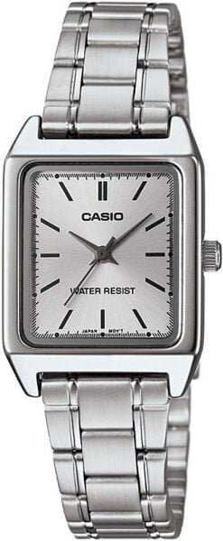 Casio Standart Kol Saati LTP-V007D7EUDF