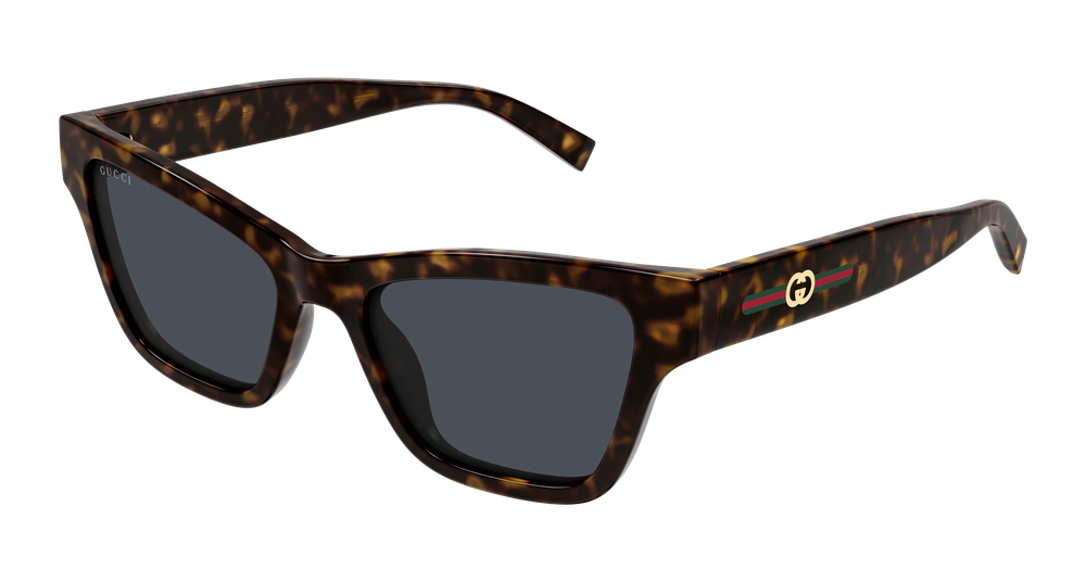 Gucci GG 1982S 002 .53 Güneş Gözlüğü