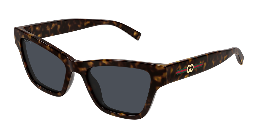 Gucci GG 1982S 002 .53 Güneş Gözlüğü