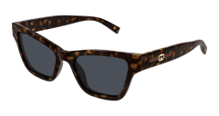 Gucci GG 1982S 002 .53 Güneş Gözlüğü
