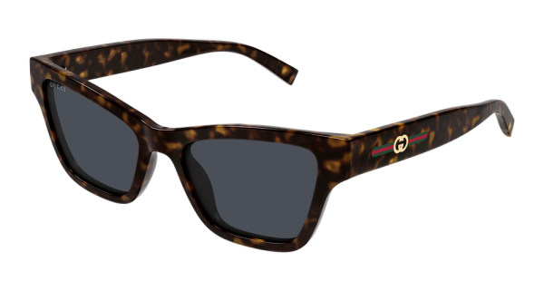 Gucci GG 1982S 002 .53 Güneş Gözlüğü