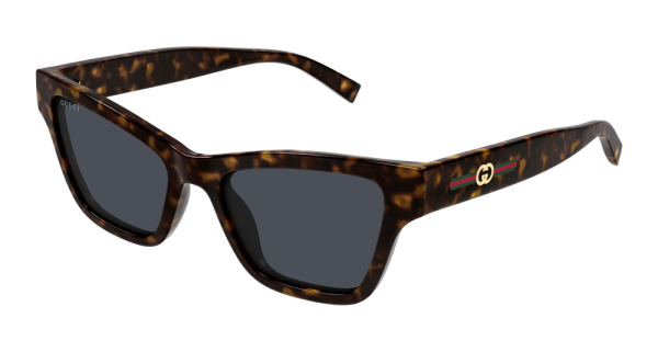 Gucci GG 1982S 002 .53 Güneş Gözlüğü