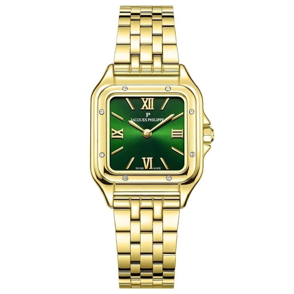 Jacques Philippe JPQLS7623X4 Kol Saati