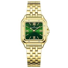 Jacques Philippe JPQLS7623X4 Kol Saati