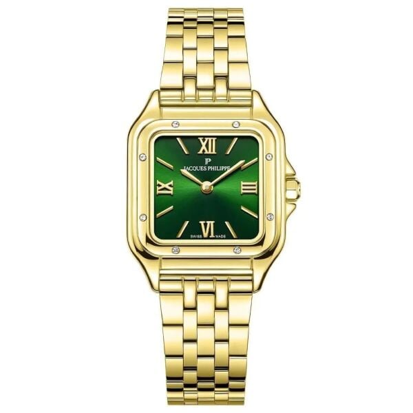 Jacques Philippe JPQLS7623X4 Kol Saati