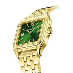 Jacques Philippe JPQLS7623X4 Kol Saati