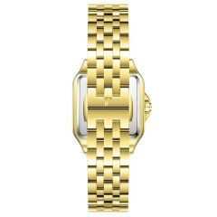 Jacques Philippe JPQLS7623X4 Kol Saati