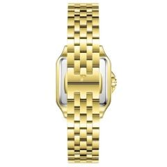 Jacques Philippe JPQLS7623X4 Kol Saati