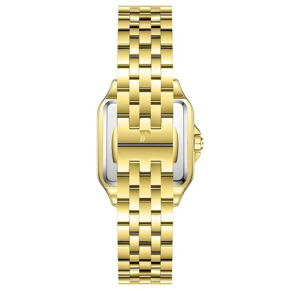 Jacques Philippe JPQLS7623X4 Kol Saati