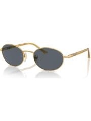 Persol PE 1018S 1129R5 .55 Güneş Gözlüğü