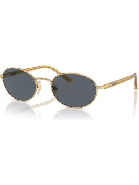Persol PE 1018S 1129R5 .55 Güneş Gözlüğü
