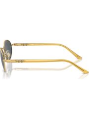 Persol PE 1018S 1129R5 .55 Güneş Gözlüğü