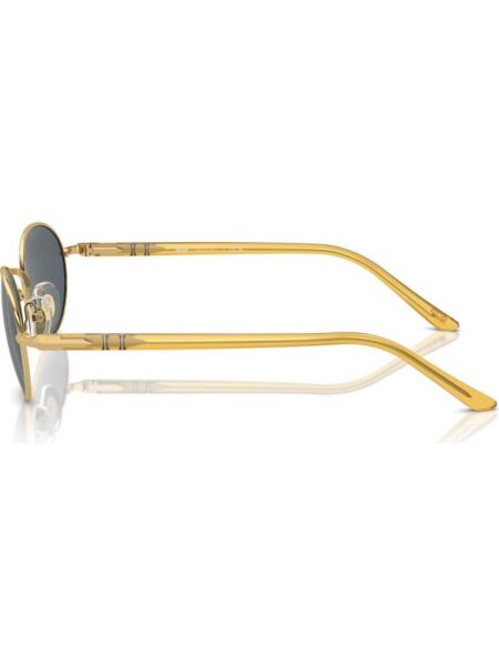 Persol PE 1018S 1129R5 .55 Güneş Gözlüğü