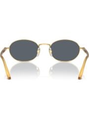 Persol PE 1018S 1129R5 .55 Güneş Gözlüğü