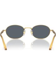 Persol PE 1018S 1129R5 .55 Güneş Gözlüğü