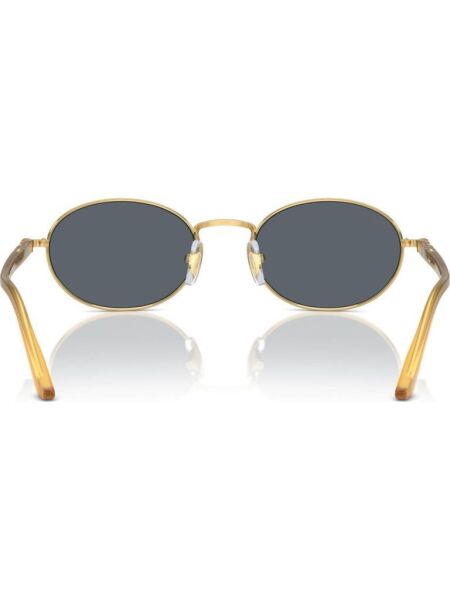 Persol PE 1018S 1129R5 .55 Güneş Gözlüğü