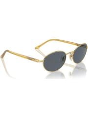 Persol PE 1018S 1129R5 .55 Güneş Gözlüğü