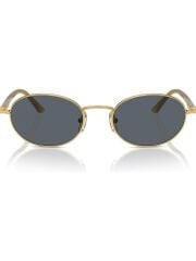 Persol PE 1018S 1129R5 .55 Güneş Gözlüğü