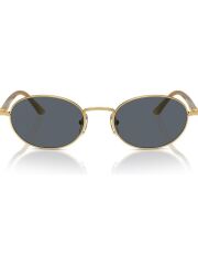 Persol PE 1018S 1129R5 .55 Güneş Gözlüğü