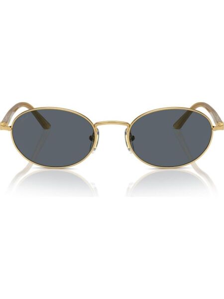 Persol PE 1018S 1129R5 .55 Güneş Gözlüğü