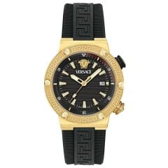 Versace VRSCVE8G00324 Kol Saati
