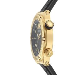 Versace VRSCVE8G00324 Kol Saati