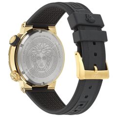 Versace VRSCVE8G00324 Kol Saati