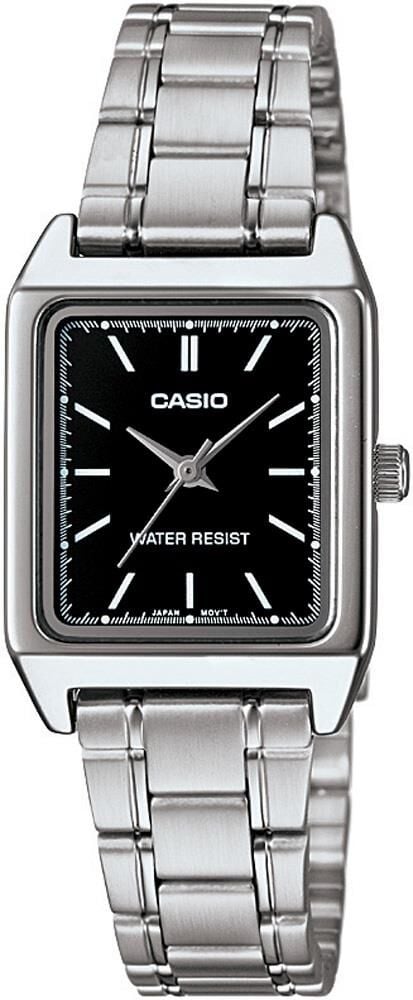 Casio Standart Kol Saati LTP-V007D-1EUDF