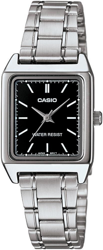 Casio Standart Kol Saati LTP-V007D-1EUDF