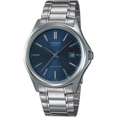 Casio Standart Kol Saati MTP-1183A-2ADF