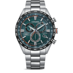 Citizen CB5946-82X Erkek Kol Saati