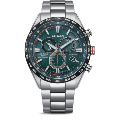 Citizen CB5946-82X Erkek Kol Saati