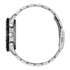 Citizen CB5946-82X Erkek Kol Saati