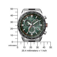 Citizen CB5946-82X Erkek Kol Saati