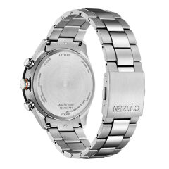 Citizen CB5946-82X Erkek Kol Saati