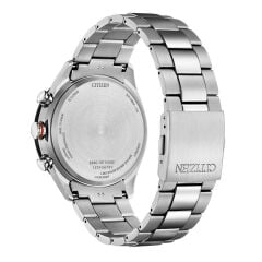 Citizen CB5946-82X Erkek Kol Saati