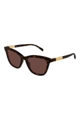 Gucci GG 2032S 002 .52 Güneş Gözlüğü