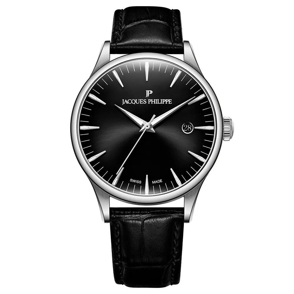 Jacques Philippe JPQGS661111 Kol Saati