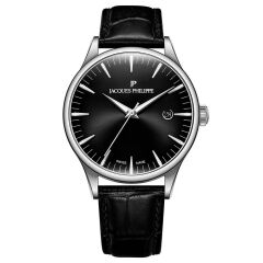 Jacques Philippe JPQGS661111 Kol Saati