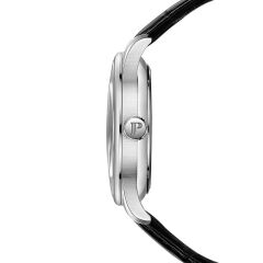 Jacques Philippe JPQGS661111 Kol Saati